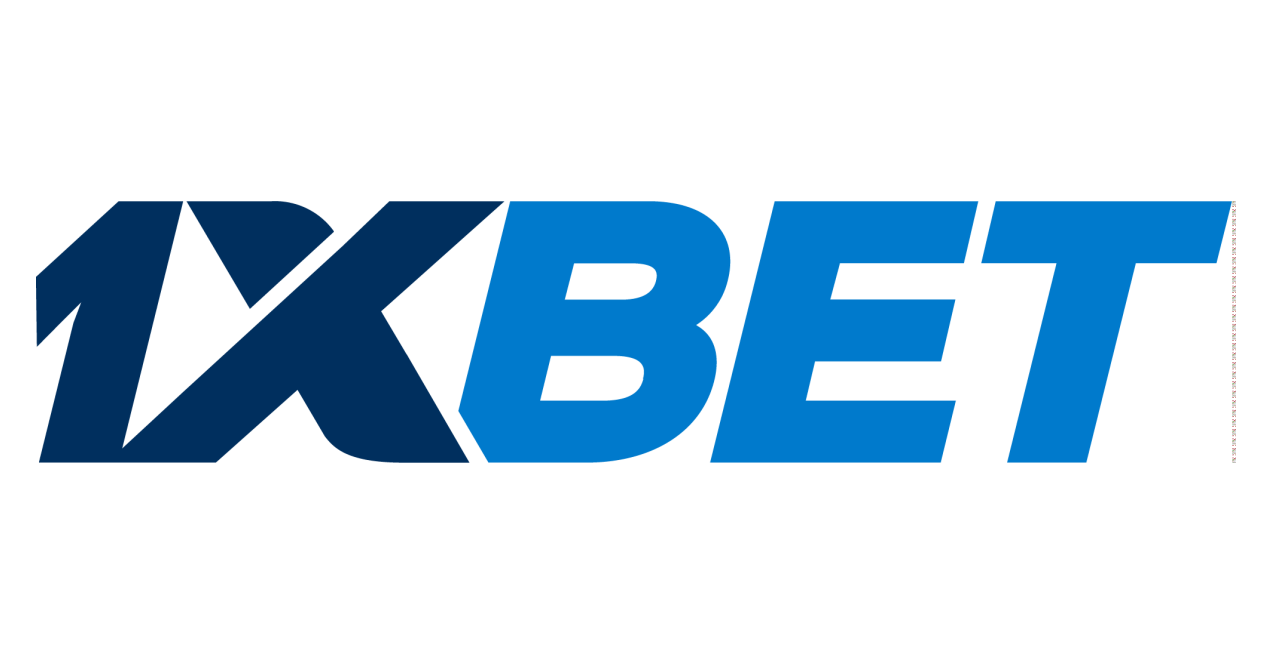 1xBet