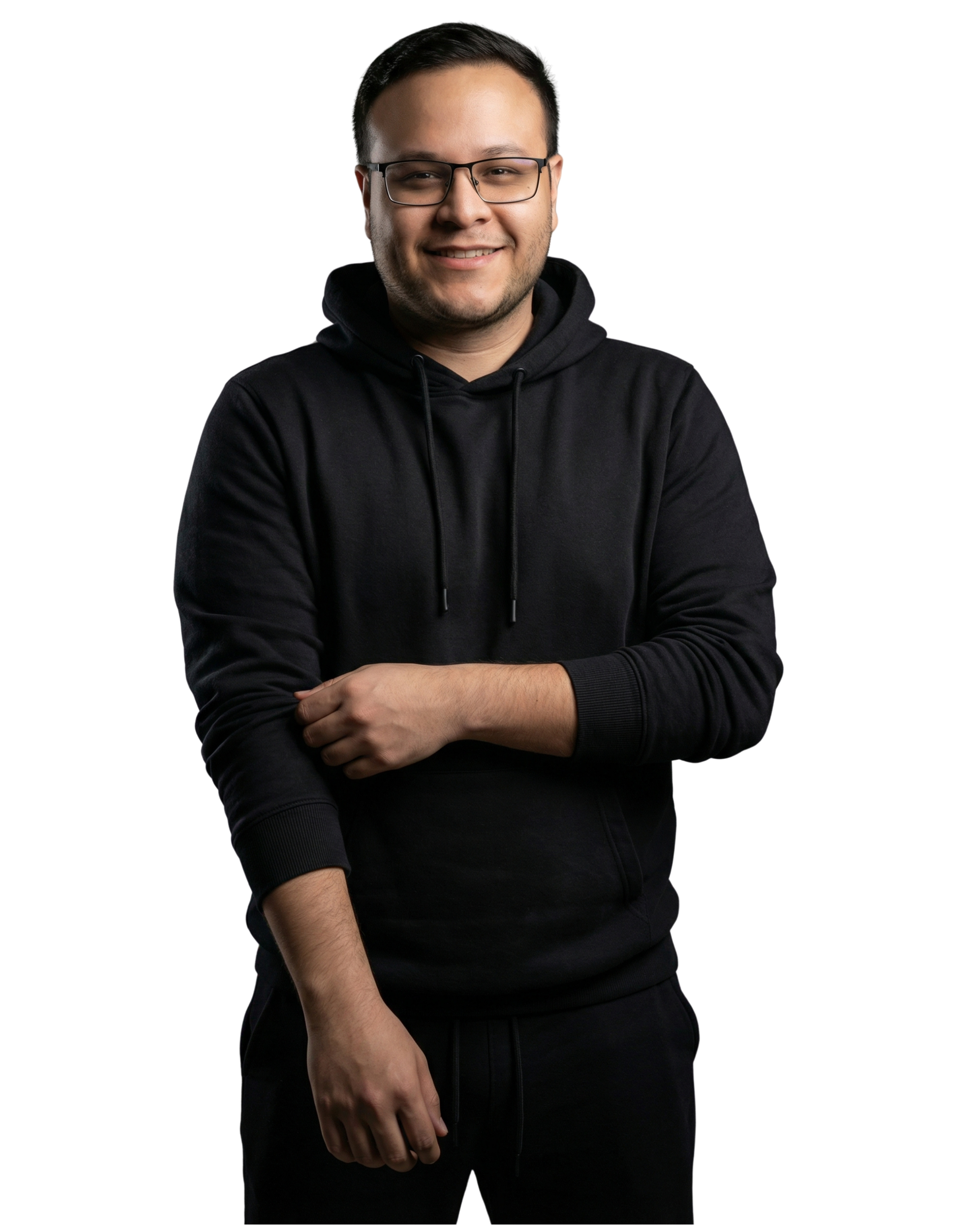 Techies Senior Streamer